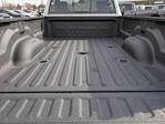 New 2024 Ram 3500 Tradesman Regular Cab 4x4 Pickup for sale #RG362786 - photo 22