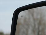 New 2024 Ram 3500 Tradesman Regular Cab 4x4 Pickup for sale #RG362786 - photo 23