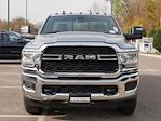 New 2024 Ram 3500 Tradesman Regular Cab 4x4 Pickup for sale #RG362786 - photo 4