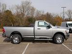 New 2024 Ram 3500 Tradesman Regular Cab 4x4 Pickup for sale #RG362786 - photo 9