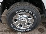 New 2024 Ram 3500 Tradesman Regular Cab 4x4 Pickup for sale #RG362787 - photo 21
