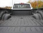 New 2024 Ram 3500 Tradesman Regular Cab 4x4 Pickup for sale #RG362787 - photo 22