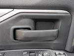 New 2024 Ram 3500 Tradesman Regular Cab 4x4 Pickup for sale #RG362787 - photo 31