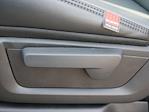 New 2024 Ram 3500 Tradesman Regular Cab 4x4 Pickup for sale #RG362787 - photo 32
