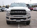 New 2024 Ram 3500 Tradesman Regular Cab 4x4 Pickup for sale #RG362787 - photo 4