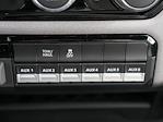 New 2024 Ram 3500 Tradesman Regular Cab 4x4 Pickup for sale #RG362787 - photo 45