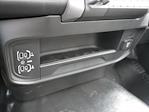 New 2024 Ram 3500 Tradesman Regular Cab 4x4 Pickup for sale #RG362787 - photo 47