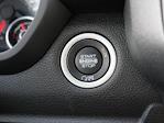 New 2024 Ram 3500 Tradesman Regular Cab 4x4 Pickup for sale #RG362787 - photo 52