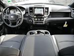 New 2024 Ram 3500 Tradesman Regular Cab 4x4 Pickup for sale #RG362787 - photo 6