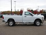 New 2024 Ram 3500 Tradesman Regular Cab 4x4 Pickup for sale #RG362787 - photo 9