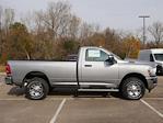 2024 Ram 3500 Regular Cab 4x4, Pickup for sale #RG362795 - photo 8