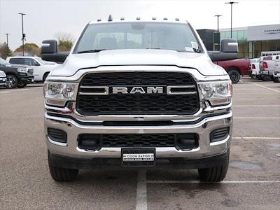 New 2024 Ram 3500 Tradesman Regular Cab 4x4 Pickup for sale #RG362796 - photo 2