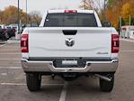 New 2024 Ram 3500 Tradesman Regular Cab 4x4 Pickup for sale #RG362796 - photo 11