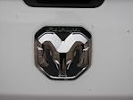 New 2024 Ram 3500 Tradesman Regular Cab 4x4 Pickup for sale #RG362796 - photo 13