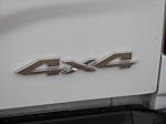 New 2024 Ram 3500 Tradesman Regular Cab 4x4 Pickup for sale #RG362796 - photo 14