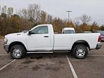 New 2024 Ram 3500 Tradesman Regular Cab 4x4 Pickup for sale #RG362796 - photo 16
