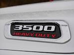 New 2024 Ram 3500 Tradesman Regular Cab 4x4 Pickup for sale #RG362796 - photo 17