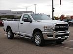 New 2024 Ram 3500 Tradesman Regular Cab 4x4 Pickup for sale #RG362796 - photo 3