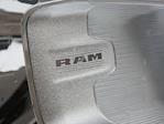 New 2024 Ram 3500 Tradesman Regular Cab 4x4 Pickup for sale #RG362796 - photo 20