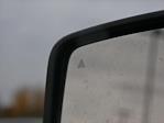 New 2024 Ram 3500 Tradesman Regular Cab 4x4 Pickup for sale #RG362796 - photo 23