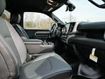 New 2024 Ram 3500 Tradesman Regular Cab 4x4 Pickup for sale #RG362796 - photo 24