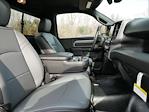 New 2024 Ram 3500 Tradesman Regular Cab 4x4 Pickup for sale #RG362796 - photo 25