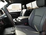 New 2024 Ram 3500 Tradesman Regular Cab 4x4 Pickup for sale #RG362796 - photo 29