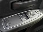New 2024 Ram 3500 Tradesman Regular Cab 4x4 Pickup for sale #RG362796 - photo 30