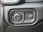 New 2024 Ram 3500 Tradesman Regular Cab 4x4 Pickup for sale #RG362796 - photo 33