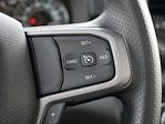 New 2024 Ram 3500 Tradesman Regular Cab 4x4 Pickup for sale #RG362796 - photo 35