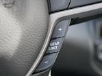 New 2024 Ram 3500 Tradesman Regular Cab 4x4 Pickup for sale #RG362796 - photo 36