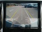 New 2024 Ram 3500 Tradesman Regular Cab 4x4 Pickup for sale #RG362796 - photo 43
