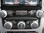 New 2024 Ram 3500 Tradesman Regular Cab 4x4 Pickup for sale #RG362796 - photo 44