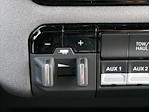 New 2024 Ram 3500 Tradesman Regular Cab 4x4 Pickup for sale #RG362796 - photo 46