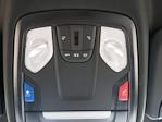 New 2024 Ram 3500 Tradesman Regular Cab 4x4 Pickup for sale #RG362796 - photo 49