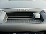 New 2024 Ram 3500 Tradesman Regular Cab 4x4 Pickup for sale #RG362796 - photo 50