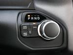 New 2024 Ram 3500 Tradesman Regular Cab 4x4 Pickup for sale #RG362796 - photo 51