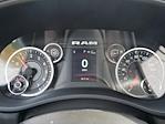 New 2024 Ram 3500 Tradesman Regular Cab 4x4 Pickup for sale #RG362796 - photo 53