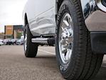 New 2024 Ram 3500 Tradesman Regular Cab 4x4 Pickup for sale #RG362796 - photo 9