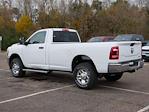 2024 Ram 3500 Regular Cab 4x4, Pickup for sale #RG362797 - photo 15