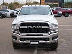 2024 Ram 3500 Regular Cab 4x4, Pickup for sale #RG362797 - photo 18