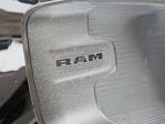 2024 Ram 3500 Regular Cab 4x4, Pickup for sale #RG362797 - photo 20