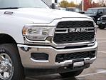 2024 Ram 3500 Regular Cab 4x4, Pickup for sale #RG362797 - photo 3