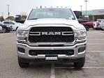 2024 Ram 3500 Regular Cab 4x4, Pickup for sale #RG362797 - photo 4