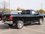 2024 Ram 3500 Regular Cab 4x4, Pickup for sale #RG362798 - photo 10