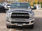 2024 Ram 3500 Regular Cab 4x4, Pickup for sale #RG362798 - photo 18