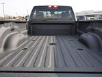 2024 Ram 3500 Regular Cab 4x4, Pickup for sale #RG362798 - photo 26