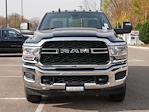 2024 Ram 3500 Regular Cab 4x4, Pickup for sale #RG362798 - photo 4