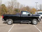 2024 Ram 3500 Regular Cab 4x4, Pickup for sale #RG362798 - photo 8