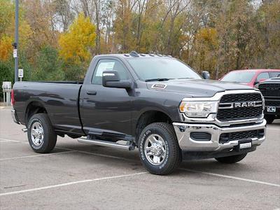 New 2024 Ram 3500 Tradesman Regular Cab 4x4 Pickup for sale #RG362800 - photo 2